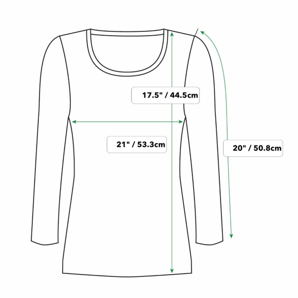 LOVE ON A HANGER Mustard Yellow Popcorn Knit Sweater | Size Small - Picture 9 of 11